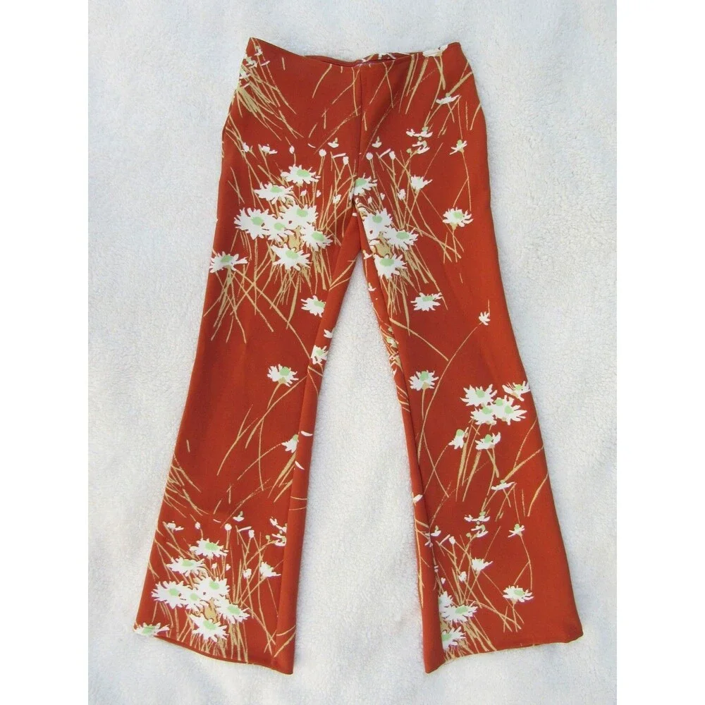 Urban Outfitters urban outfitters